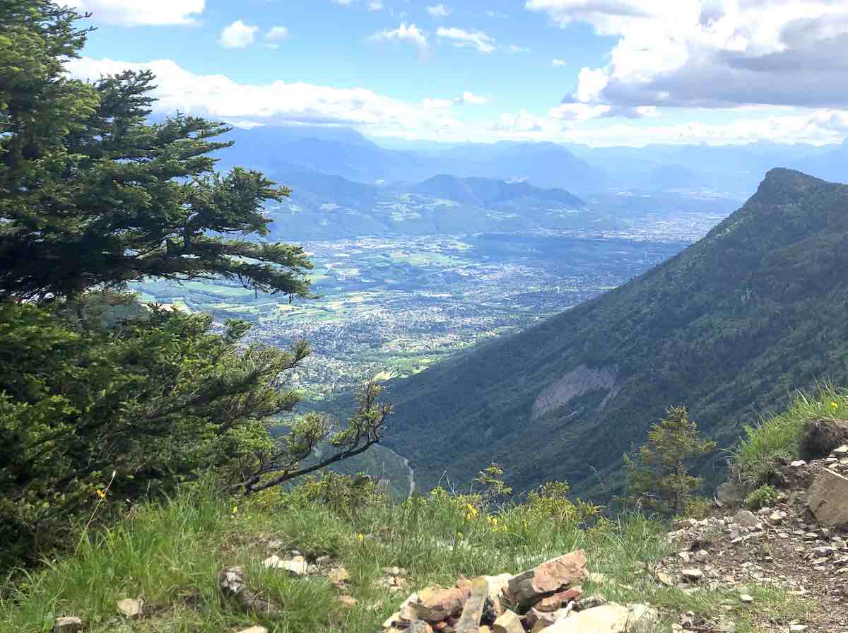 3 activités à faire absolument lorsque l&rsquo;on habite en Isère